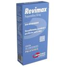 Revimax Vasodilator Cerebral - 50mg