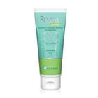 Revipel Creme 70 g