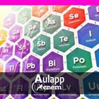 Revisão Química - A Tabela Periódica ENEM