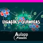 Revisão Química - Ligações Químicas ENEM