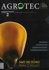 Revista Agrotec-Número 2