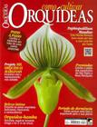 Revista Como Cultivar orquídeas N 74