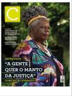 REVISTA CONTINENTE - Nº 267 - 1ª EDIÇÃO - 2023