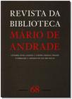 Revista da Biblioteca-mário de Andrade N.64