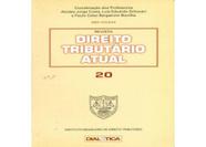 Revista de Direito Tributário Atual - Volume 20 - Dialética