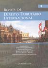 Revista de Direito Tributário Internacional - Volume 08 - Quartier Latin