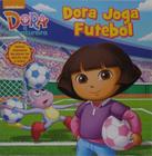 Revista de História - Dora, a Aventureira