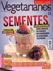 Revista dos vegetarianos 179