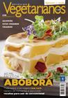 Revista dos Vegetarianos 180