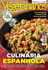 Revista dos Vegetarianos 184