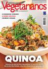 Revista dos vegetarianos 194