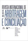 Revista Internacional De Arbitragem E Conciliação - Ano 2 - 2009