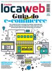 Revista Locaweb - Guia Completo do E-commerce N 110