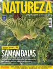 Revista Natureza 406