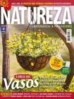 Revista Natureza 410
