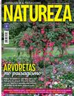 Revista natureza 413 - EUROPA