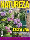 Revista Natureza 416