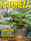 Revista natureza 423 - EUROPA