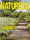 Revista Natureza 425