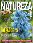 Revista Natureza - Edição 420