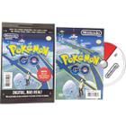 Conjunto Pokémons Água: Froakie, Wartortle, Lapras - 3 unidades - Brinquedo  Infantil - Pokemon - Livros de Literatura Infantil - Magazine Luiza