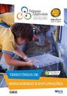 Revista Pedagogia Subjetividade