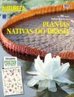 Revista superpôster - 26 plantas nativas do brasil