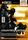 Revista Superpôster BGS - Counter Strike Global Offensive