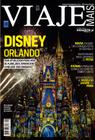 Revista Viaje Mais 269 - Disney Orlando