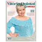 Revista Vitória Quintal by Círculo - Edição N 02