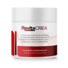 Revita Crea (300g)