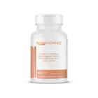 Revita Radiance 500mg (60 caps) - Padrão: Único - Revita Nutrition