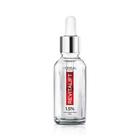 Revitalift Hialurônico L'oréal Sérum Preenchedor Anti-idade 15ml