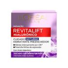 Revitalift Noturno Hialurônico 49g Ñ Oleoso - L'oreal Paris