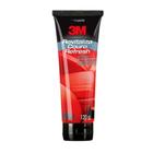 Revitalizador Couro Refresh 120g 3M HB004009773.