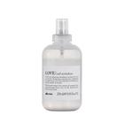 Revitalizador de cachos Davines LOVE Control Frizz 250ml