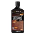 Revitalizador de Couro Prot Couro 500ml Protelim