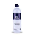 Revitalizador de Motor Bilha Motor 1 Litro Finisher