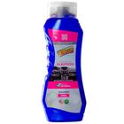 Revitalizador de plástico 300ml - rp-50090