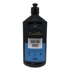 Revitalizador de Plastico Carro Doctor Shine Cadillac 500ml