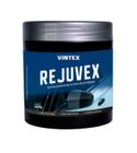Revitalizador de Plastico Rejuvex Vonixx Vintex Porta Painel 400g