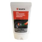 Revitalizador de Plásticos e Borrachas RPW 100g Wurth 3890111100 Unitário