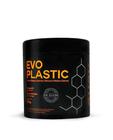 Revitalizador de Plásticos Evox Evoplastic - 400g