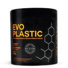 Revitalizador de Plásticos externos Evoplastic 400g - Evox