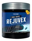 Revitalizador De Plásticos Parachoque Rejuvex Vonixx 400g