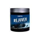 Revitalizador De Plasticos Rejuvex 400g Vintex by Vonixx