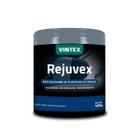 Revitalizador De Plasticos Rejuvex 400g Vonixx