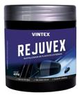 Revitalizador De Plasticos Rejuvex 400g Vonixx