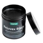 Revitalizador de plásticos Rejuvex Black Vonixx (400g)