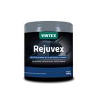 Revitalizador de plásticos rejuvex vintex 400g - vx0023